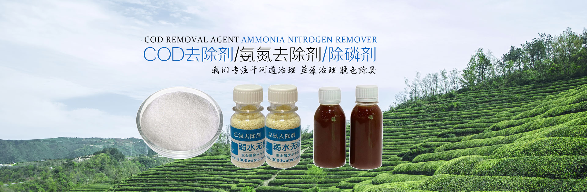 首頁幻燈大圖二